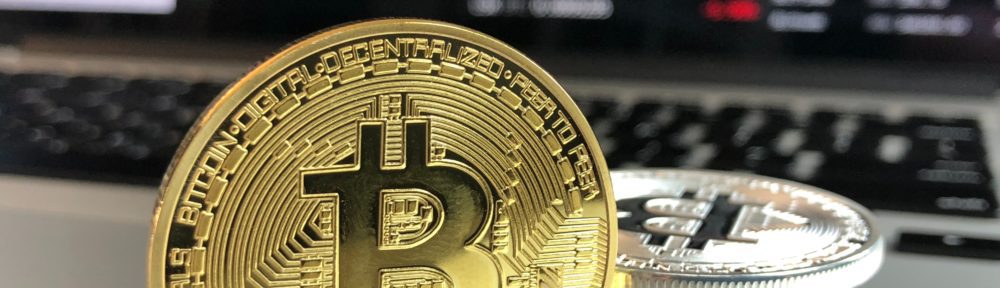 Crypto miners take over from ransomware