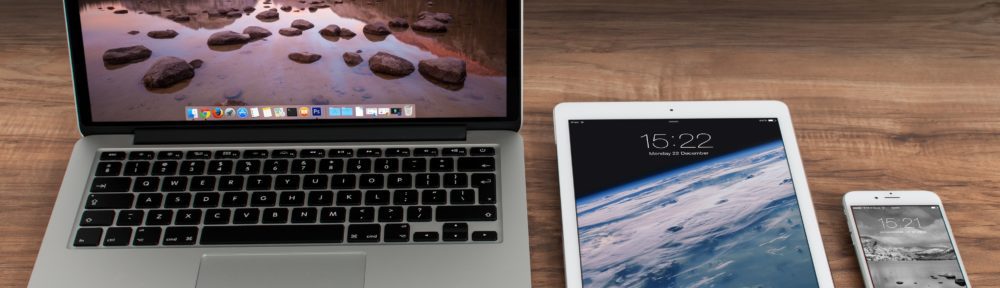 Apple has fixed it flaw in the FaceTime program. It is safe to turn on again, after updating your device.