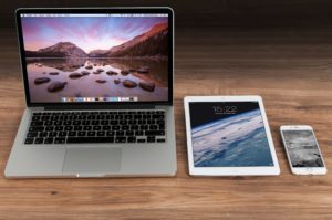 Apple has fixed it flaw in the FaceTime program. It is safe to turn on again, after updating your device.