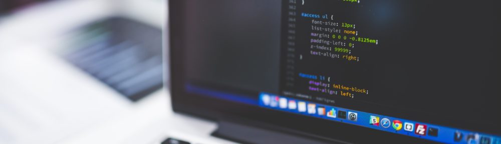 Firefox and Google Chrome extension checks for hacked accounts
