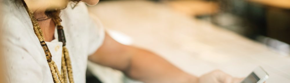 SMS 2FA used by Google and Yahoo by-passed