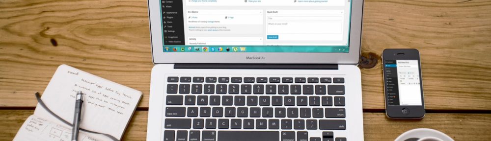 Simple Social Buttons plugin flaw found that can take over your site.