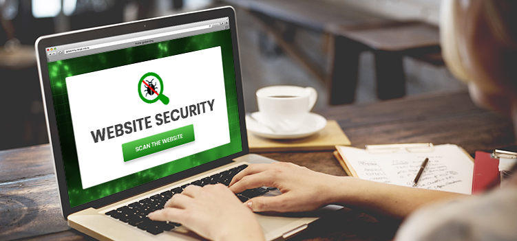Check Your Website Security Before It’s Too Late!