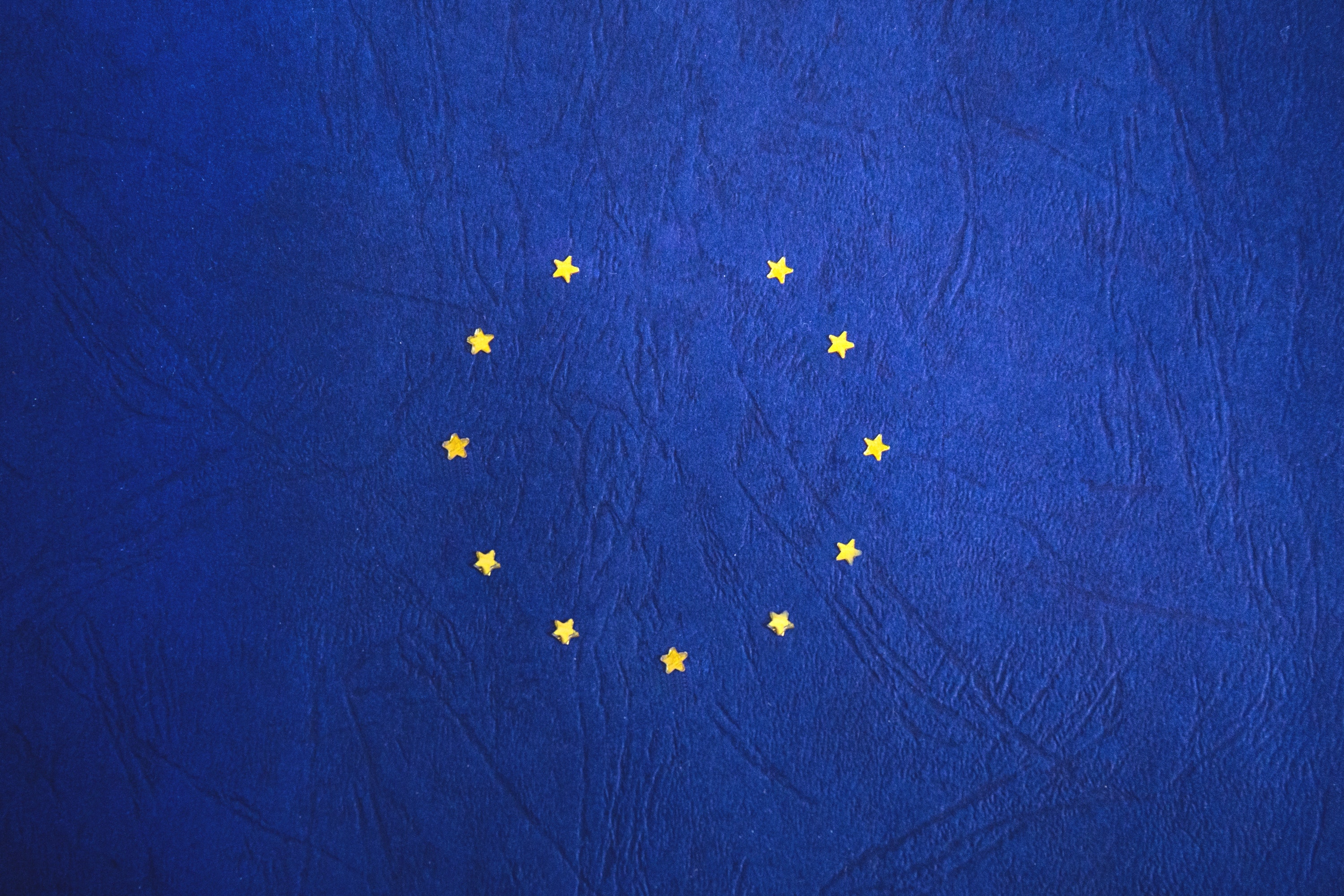 .EU Domain Names to be revoked for UK businesses
