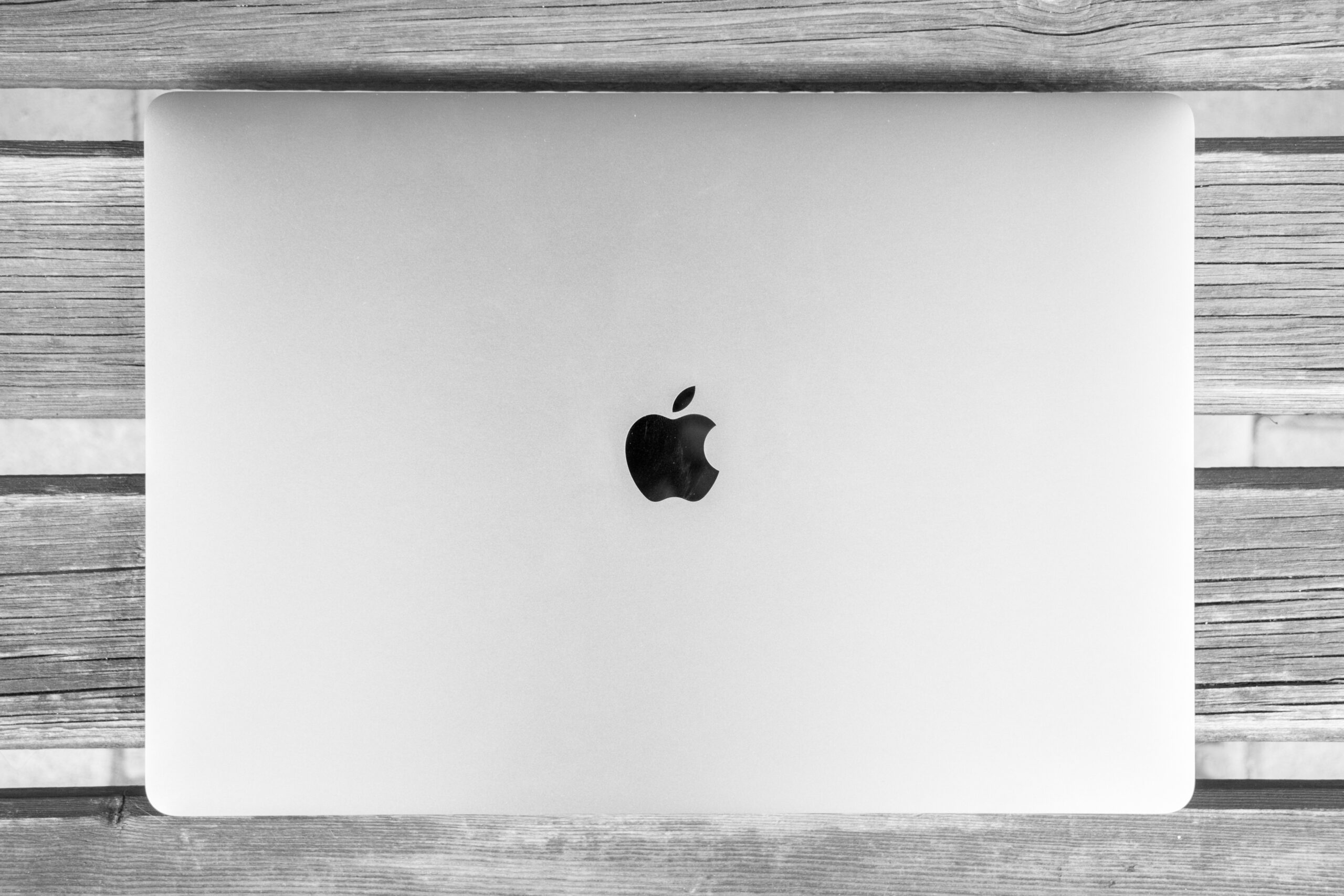 Apple will not trust SSL of more than 1 year