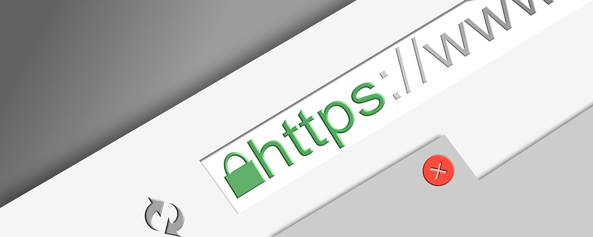 Let's Encrypt CAA flaw