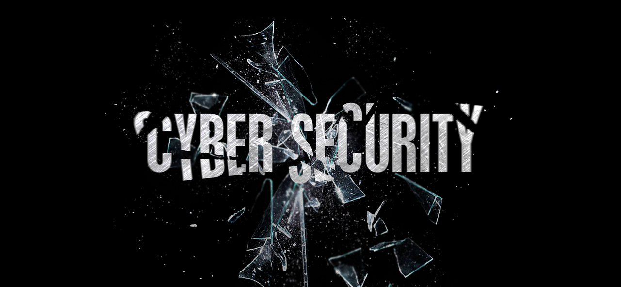 GoDaddy Security breach discovered after 6 months
