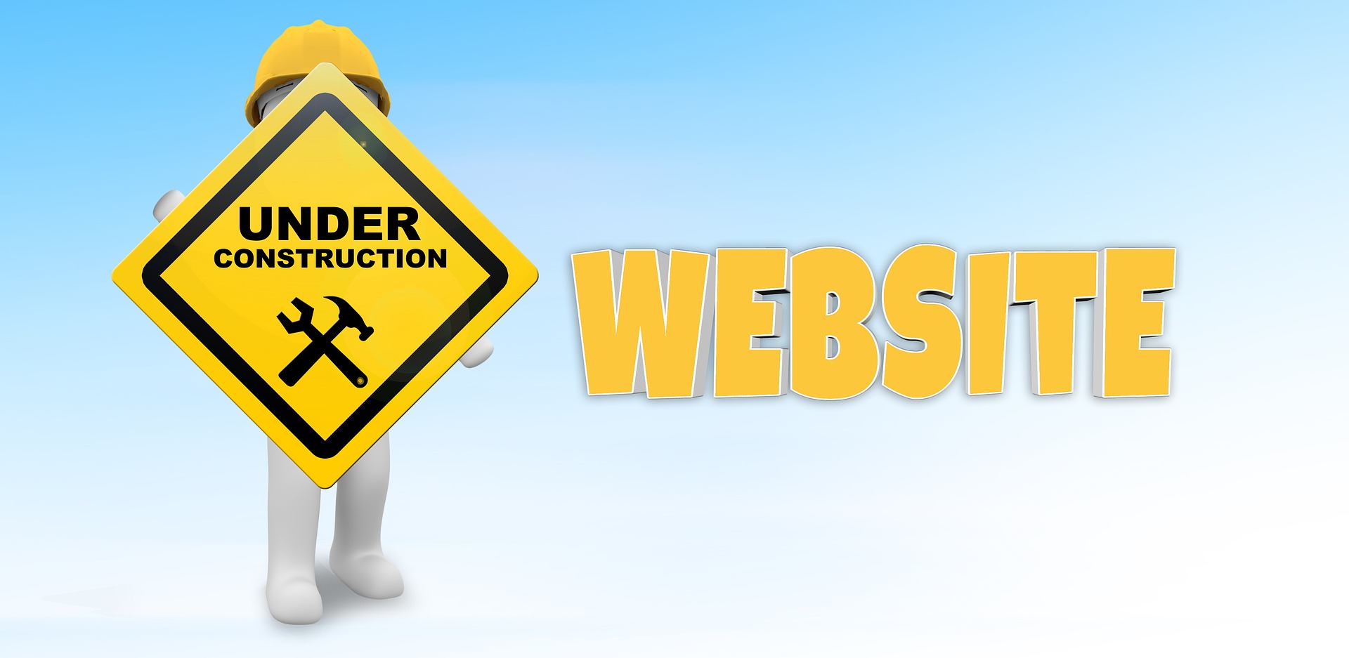 FREE Website with FREE Hosting