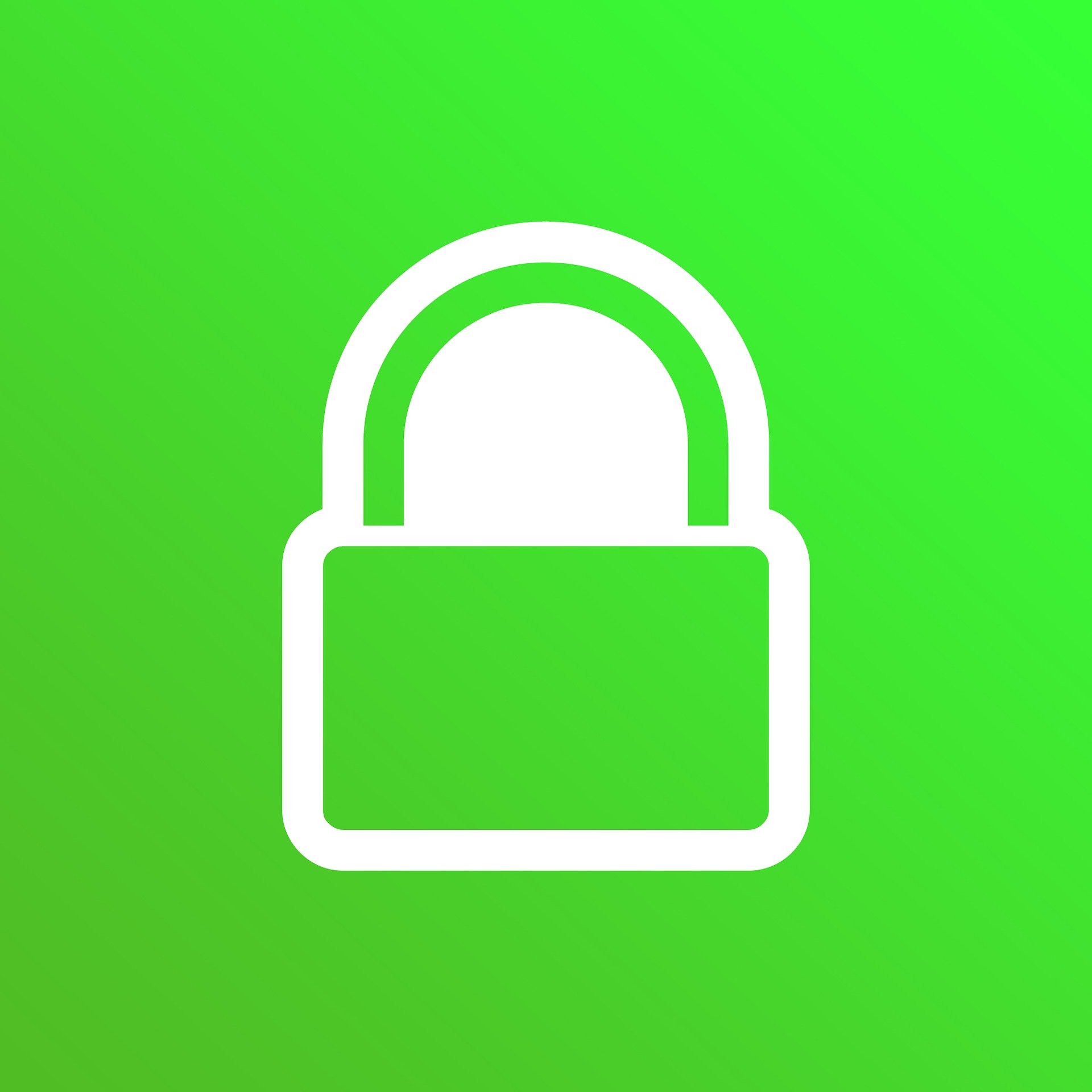 Not long left for 2 year SSL certificates
