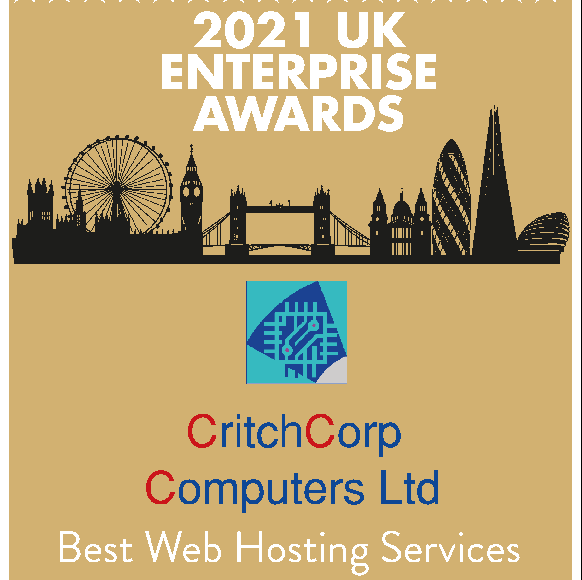 Best Web Hosting Provider 2021