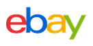 About Our Online Shops - Visit our eBay Store to see all our great products.
